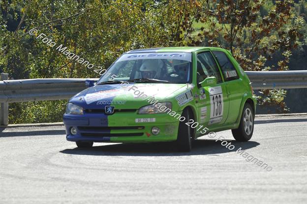DSC_1653.JPG